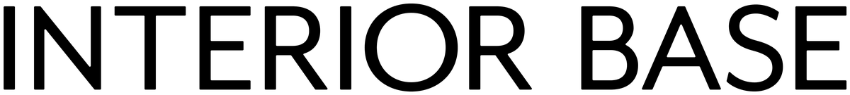 INTERIOR BASE